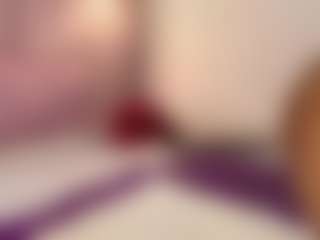 hallybans's Live Sex Cam Show