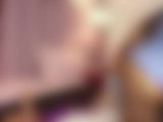 hallybans's Live Sex Cam Show