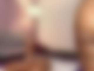 hallybans's Live Sex Cam Show