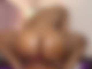 Live cam show with hallybans - Petite on Cam Slut | colombia