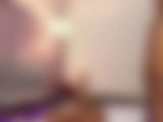 hallybans's Live Sex Cam Show