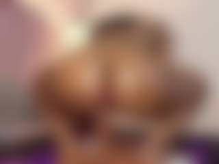 hallybans's Live Sex Cam Show