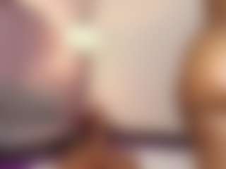 hallybans's Live Sex Cam Show