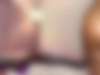 hallybans's Live Sex Cam Show