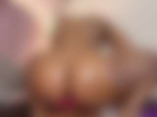 hallybans's Live Sex Cam Show