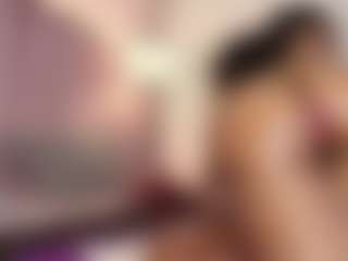 hallybans's Live Sex Cam Show