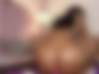 hallybans's Live Sex Cam Show