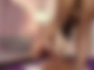 hallybans's Live Sex Cam Show