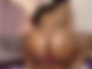 Live cam show with hallybans - Shaved Pussy on Camsoda Late Night