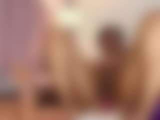 hallybans's Live Sex Cam Show