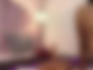 hallybans's Live Sex Cam Show