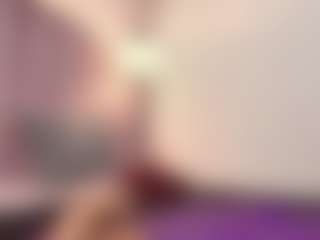 hallybans's Live Sex Cam Show