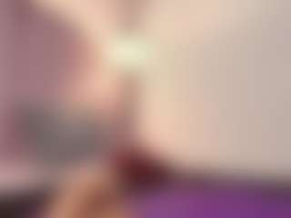 hallybans's Live Sex Cam Show