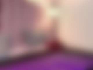 Live cam show with hallybans - Ebony on SpankPalCams | colombia