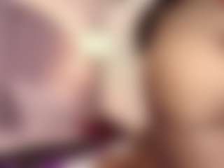 Live cam show with hallybans - MILF on TeamSkeetLive