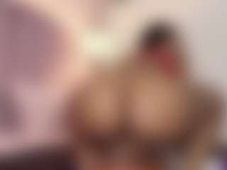 Live cam show with hallybans - MILF on Free Soda