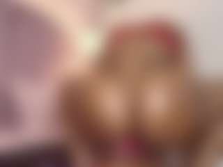Live cam show with hallybans - Shaved Pussy on https://playwithruby.com