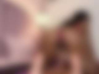 Live cam show with hallybans - MILF on Fling VIP Chat