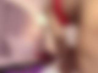 hallybans's Live Sex Cam Show