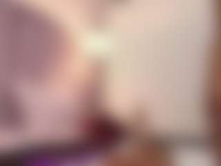 hallybans's Live Sex Cam Show