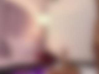 hallybans's Live Sex Cam Show