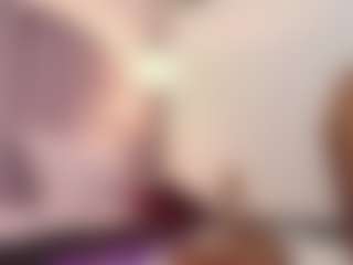 Live cam show with hallybans - HD MILF on CamwithHer