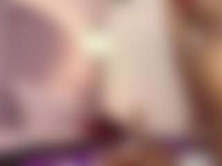 hallybans's Live Sex Cam Show