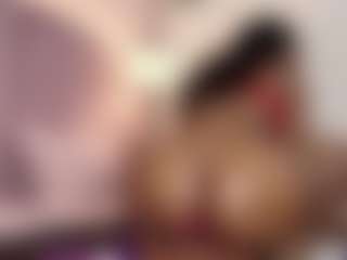 hallybans's Live Sex Cam Show