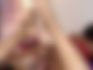 Live cam show with hallybans - Anal on Soda Cam