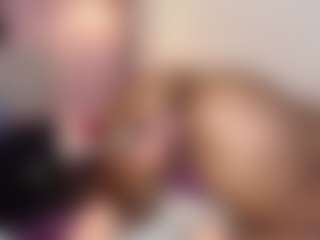 Live cam show with hallybans - Ebony on StripNow | colombia