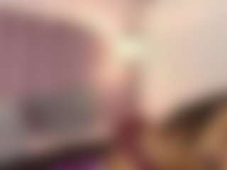 Live cam show with hallybans - Anal on Taboo Cams XXX