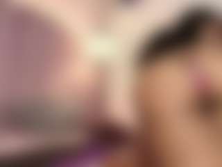 hallybans's Live Sex Cam Show