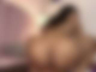 hallybans's Live Sex Cam Show