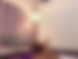 Live cam show with hallybans - Anal on crypto-cams
