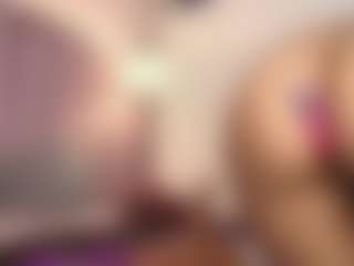 hallybans's Live Sex Cam Show