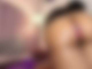 hallybans's Live Sex Cam Show