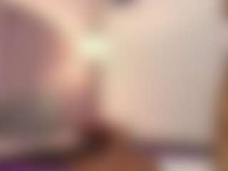 hallybans's Live Sex Cam Show