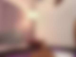 hallybans's Live Sex Cam Show