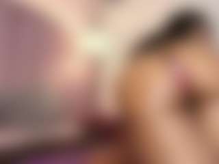 hallybans's Live Sex Cam Show