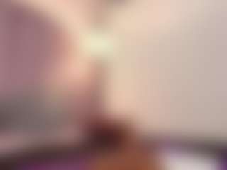 hallybans's Live Sex Cam Show