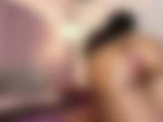 hallybans's Live Sex Cam Show