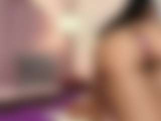 Live cam show with hallybans - Anal on Mixed Magazine Live