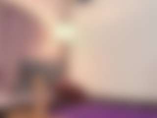 hallybans's Live Sex Cam Show