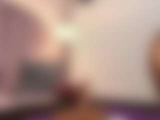 hallybans's Live Sex Cam Show