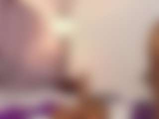 hallybans's Live Sex Cam Show