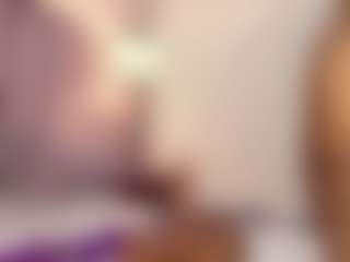 hallybans's Live Sex Cam Show