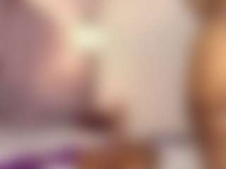 hallybans's Live Sex Cam Show