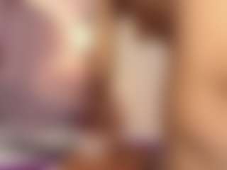 hallybans's Live Sex Cam Show