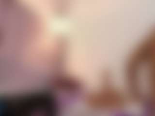 hallybans's Live Sex Cam Show