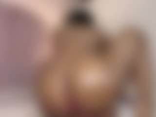 hallybans's Live Sex Cam Show
